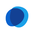 P&amp;V Group (pvgroup.be)